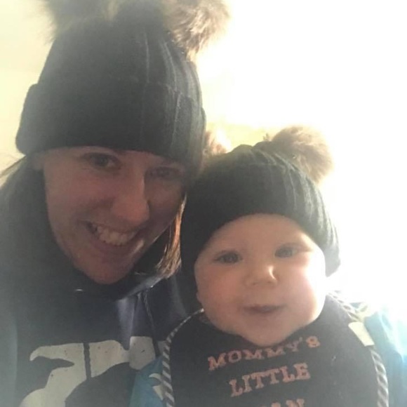 Meet your Posher, Tierney - Picture 4 of 15